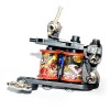 Tin-Tin Ligne Special Edition-3661